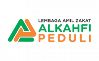 Sedekah